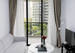 Kopar At Newton (D9), Apartment #500255281